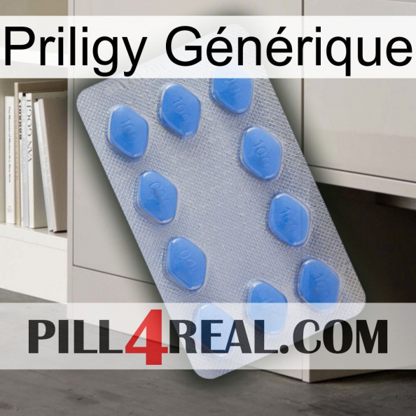 Priligy Générique 21